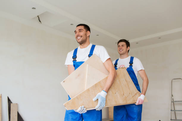 Best Moving and Downsizing Cleanouts  in Lanark, IL
