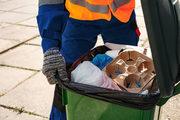 Trusted Lanark, IL Junk Removal Services Experts