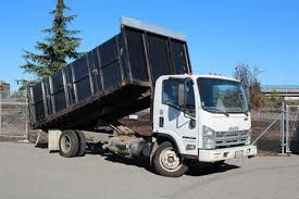 Recycling Services for Junk in Lanark, IL